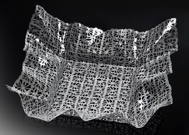 Doily-XL